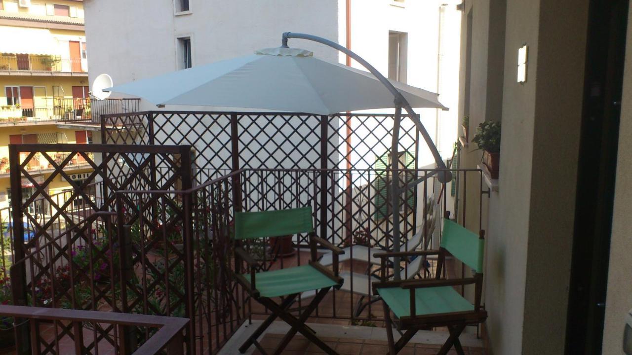 Il Mulino Panzió Guardiagrele Kültér fotó